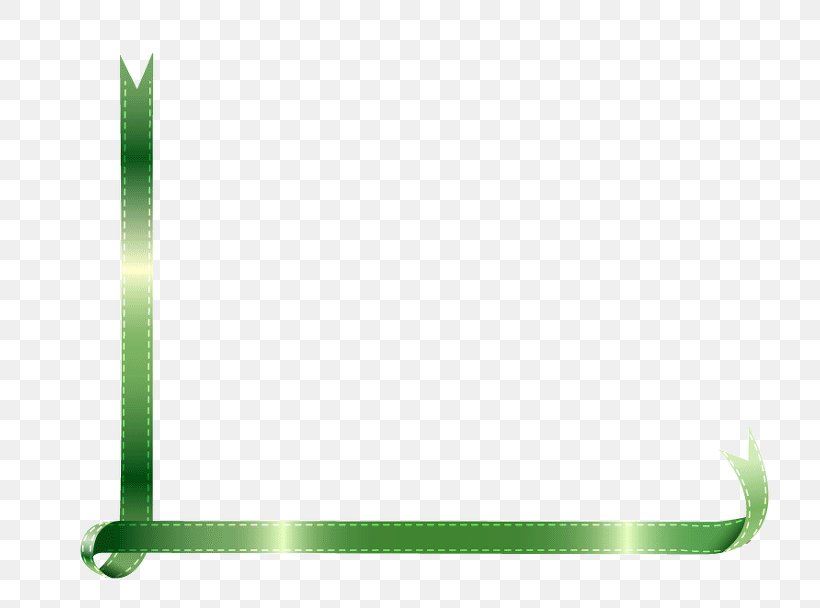 With Ribbon Green, PNG, 764x608px, With Ribbon, Grass, Green, Green Ribbon, Jpeg Network Graphics Download Free
