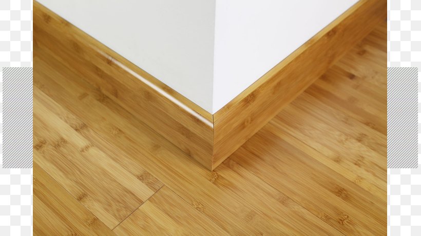 Wood Flooring Laminate Flooring Wood Stain, PNG, 809x460px, Floor, Flooring, Garapa, Hardwood, Laminate Flooring Download Free