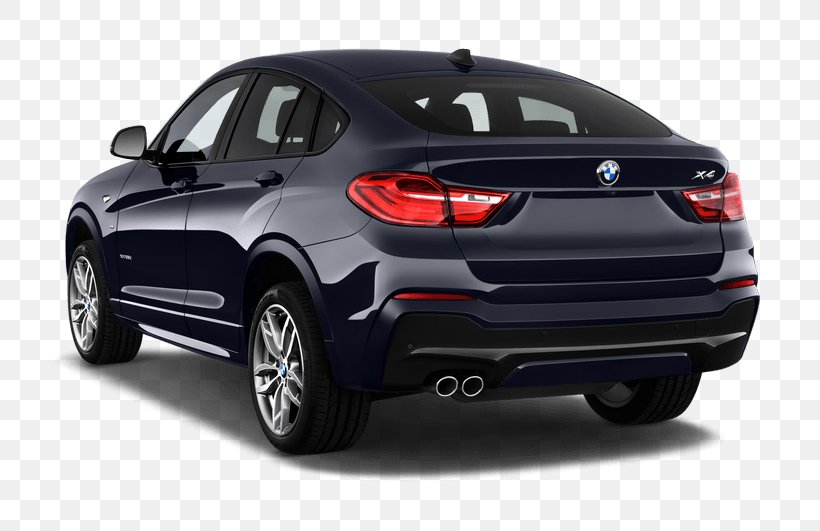 2015 BMW 5 Series Car BMW 1 Series Audi, PNG, 800x531px, 2015 Bmw 5 Series, Audi, Automotive Design, Automotive Exterior, Bmw Download Free