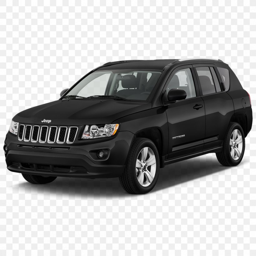 2016 Jeep Compass 2007 Jeep Compass Chrysler Car, PNG, 1000x1000px, 2014 Jeep Compass, 2016 Jeep Compass, Automotive Design, Automotive Exterior, Automotive Tire Download Free