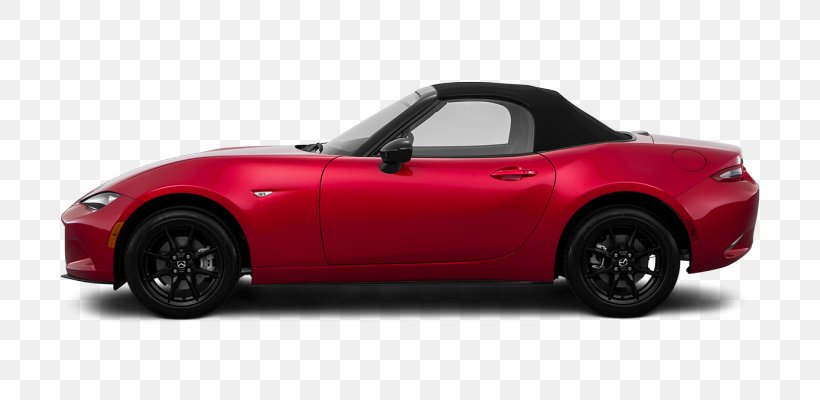 2016 Mazda MX-5 Miata Car Dealership 2018 Mazda MX-5 Miata RF Grand Touring, PNG, 756x400px, 2016 Mazda Mx5 Miata, 2018 Mazda Mx5 Miata Rf, Mazda, Automotive Design, Automotive Exterior Download Free