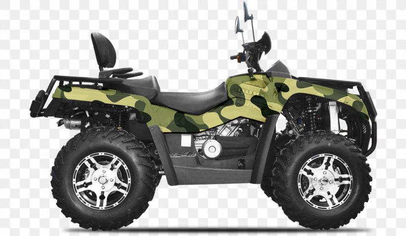 All-terrain Vehicle Wheel Off-road Vehicle Motorcycle Motor Vehicle, PNG, 1300x756px, Allterrain Vehicle, All Terrain Vehicle, Autofelge, Automotive Exterior, Automotive Tire Download Free