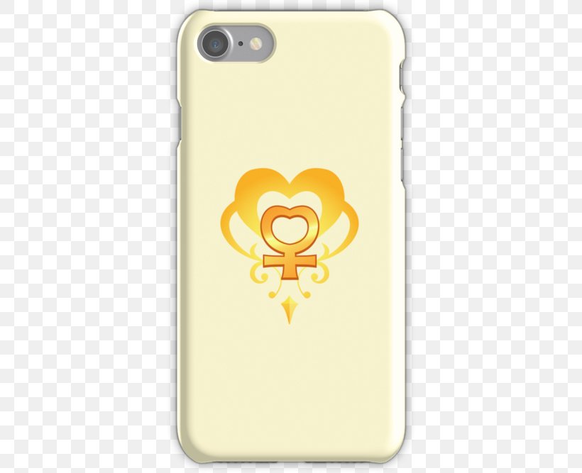 Apple IPhone 7 Plus IPhone X Samsung Galaxy .info, PNG, 500x667px, Apple Iphone 7 Plus, Drawing, Harry Styles, Heart, Info Download Free