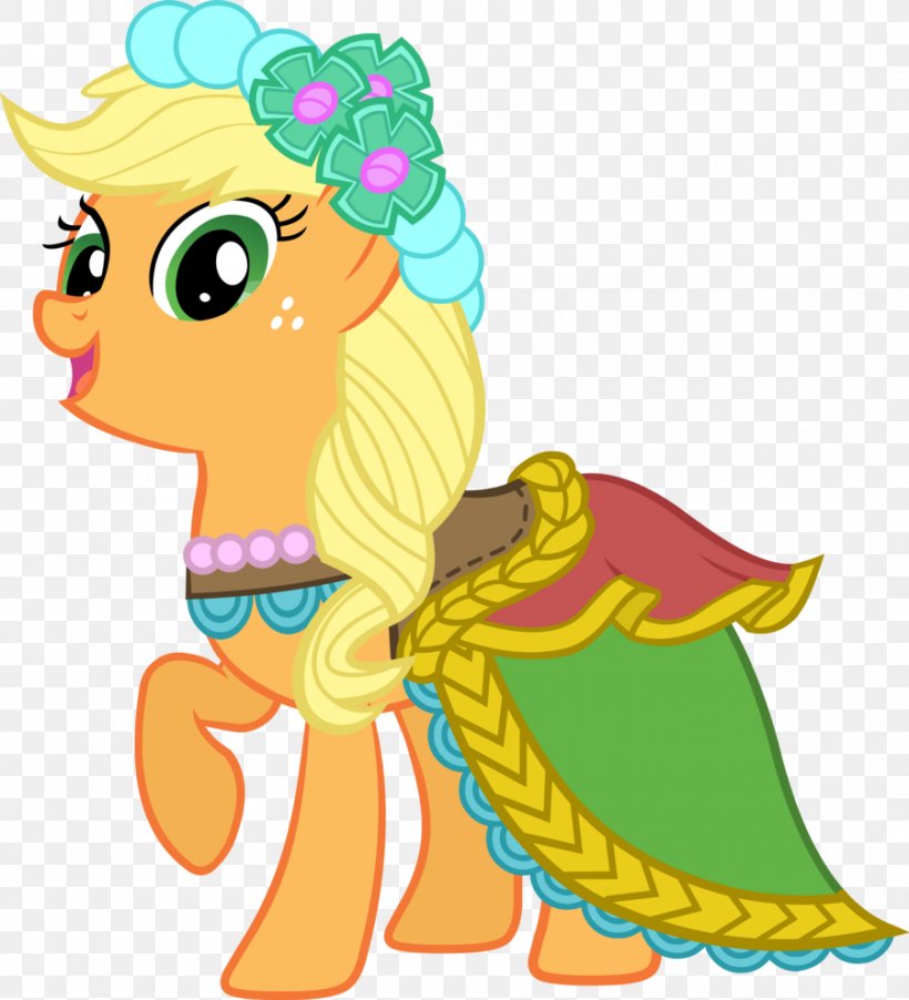 Applejack Pinkie Pie Pony Fluttershy Rarity, PNG, 900x991px, Applejack, Animal Figure, Art, Deviantart, Dress Download Free