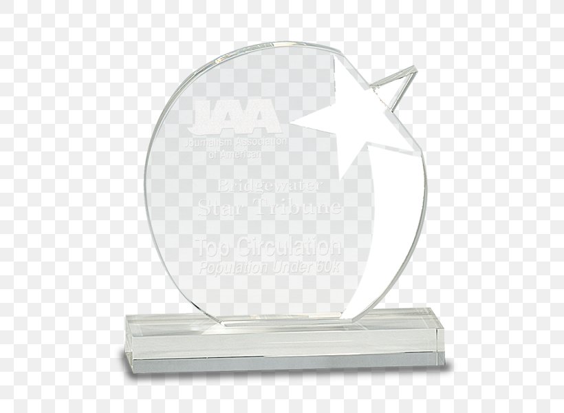 Award Trophy Commemorative Plaque Gift Glass, PNG, 596x600px, Award, Commemorative Plaque, Crystal, Engraving, Gift Download Free