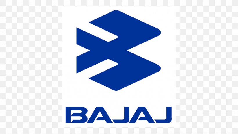 Bajaj Auto Car Bajaj Qute Motorcycle Business, PNG, 960x540px, Bajaj Auto, Area, Automotive Industry, Bajaj Qute, Blue Download Free