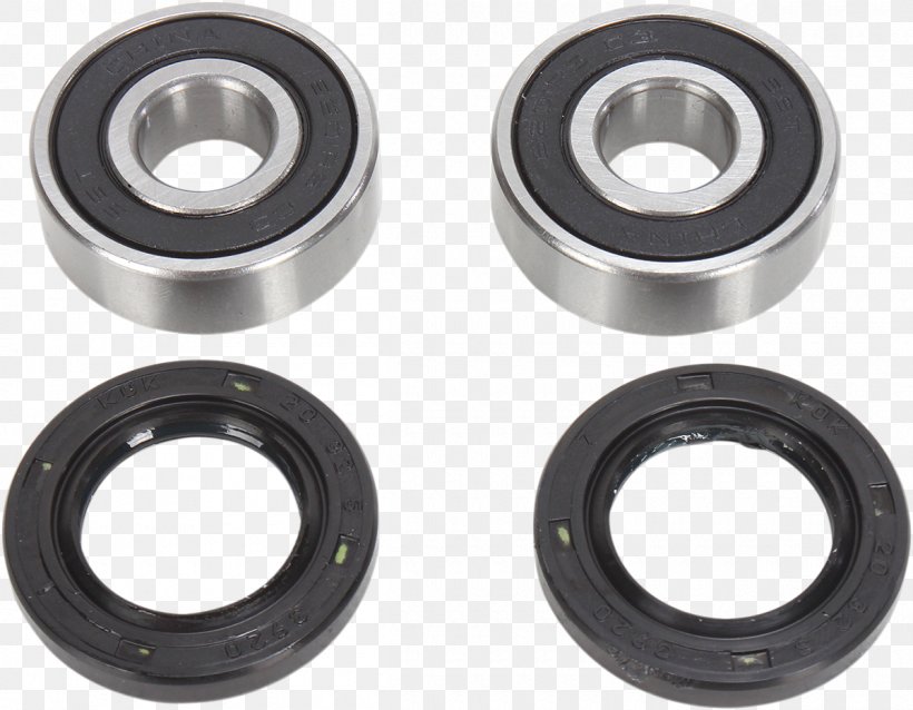 Bearing Car Motorcycle KTM Wheel, PNG, 1200x935px, Bearing, Auto Part, Axle, Axle Part, Car Download Free