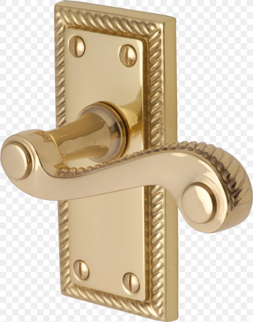Brass Door Handle Hinge Architectural Ironmongery, PNG, 1163x1479px, Brass, Architectural Ironmongery, Bronze, Door, Door Handle Download Free