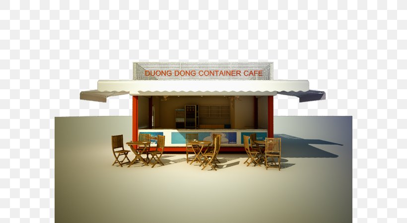 Cafe Coffee Intermodal Container Transport Can Tho, PNG, 600x450px, Cafe, Box, Business, Can Tho, Coffee Download Free