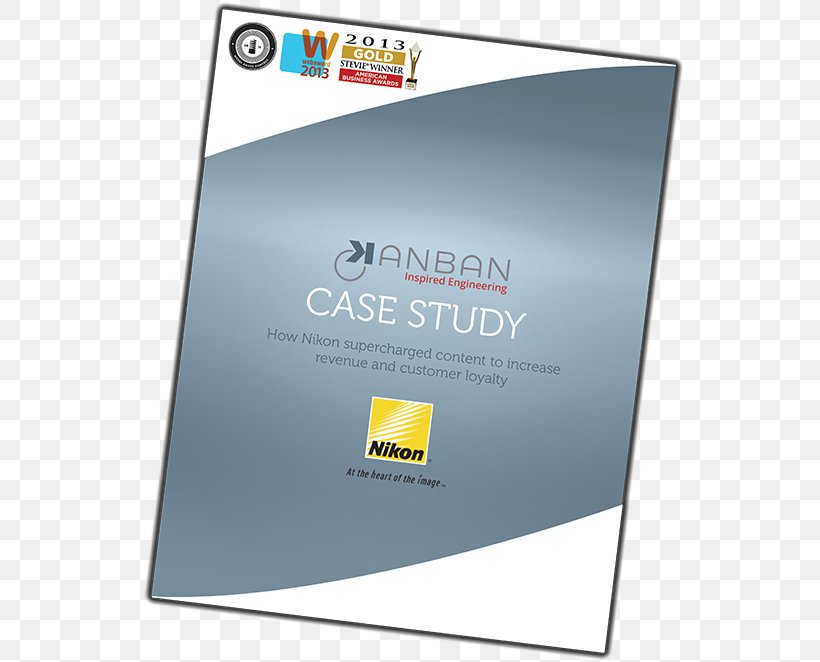 Case Study Marketing Content Engineering Kanban Solutions LLC Service, PNG, 550x662px, Case Study, Brand, Content Engineering, Essay, Market Research Download Free