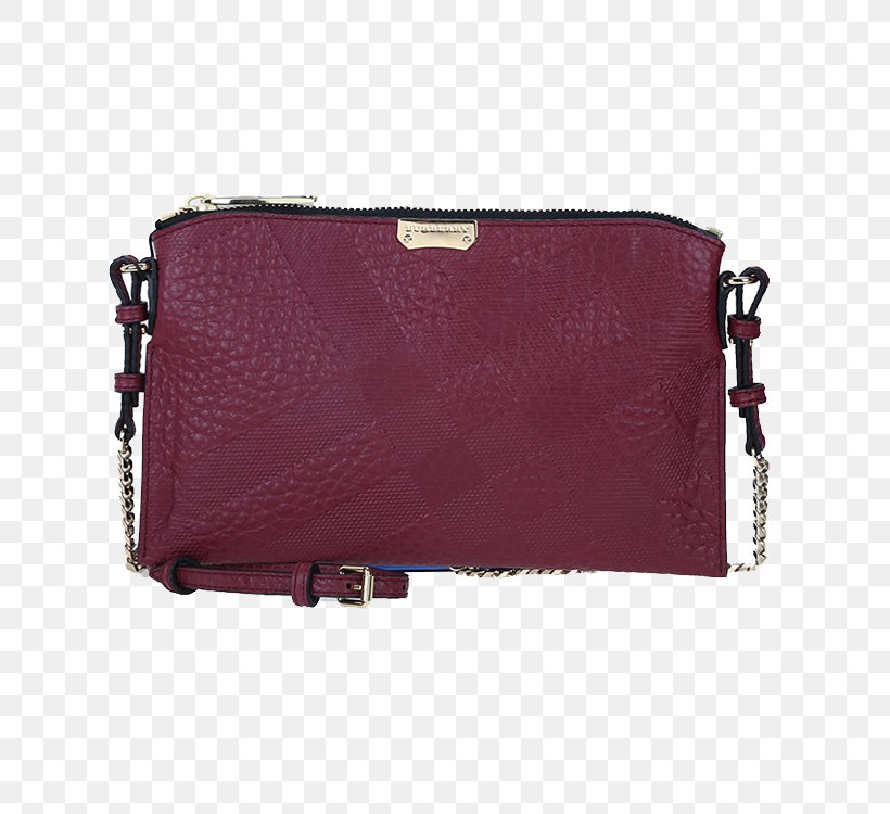 Chanel Burberry Handbag Louis Vuitton Leather, PNG, 750x750px, Chanel, Bag, Bottega Veneta, Brand, Burberry Download Free
