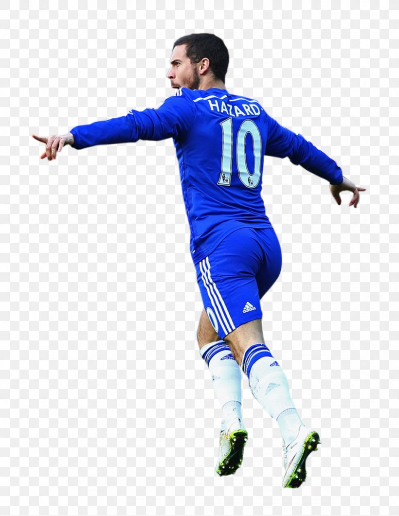Chelsea F.C. UEFA Champions League Football Player Sport, PNG, 1080x1398px, Chelsea Fc, Antonio Conte, Ball, Blue, Clothing Download Free