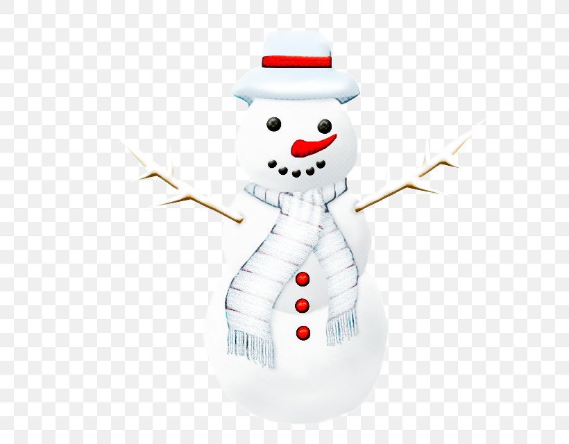 Christmas Day, PNG, 587x640px, Snowman, Cartoon, Christmas Day, Christmas Decoration, Christmas Ornament Download Free