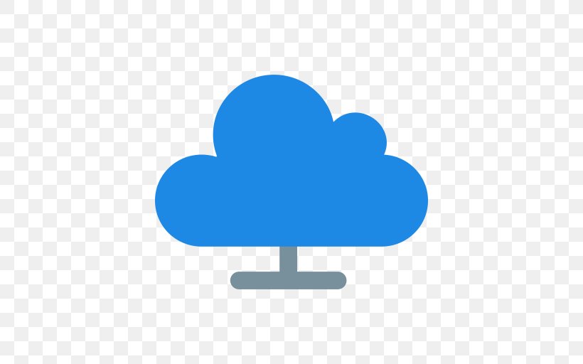 Cloud Computing Cloud Storage Internet Computer Network, PNG, 512x512px, Cloud Computing, Cloud Storage, Computer, Computer Network, Computing Download Free
