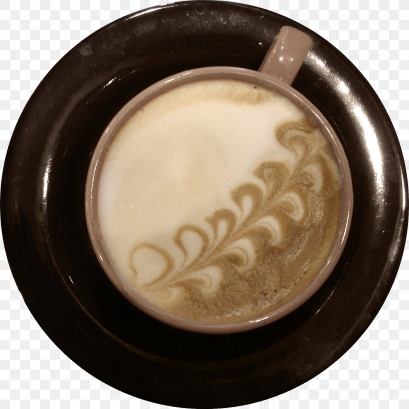 Coffee Latte Art Tea, PNG, 1687x1686px, Coffee, Alcoholic Drink, Computer Software, Cup, Dishware Download Free