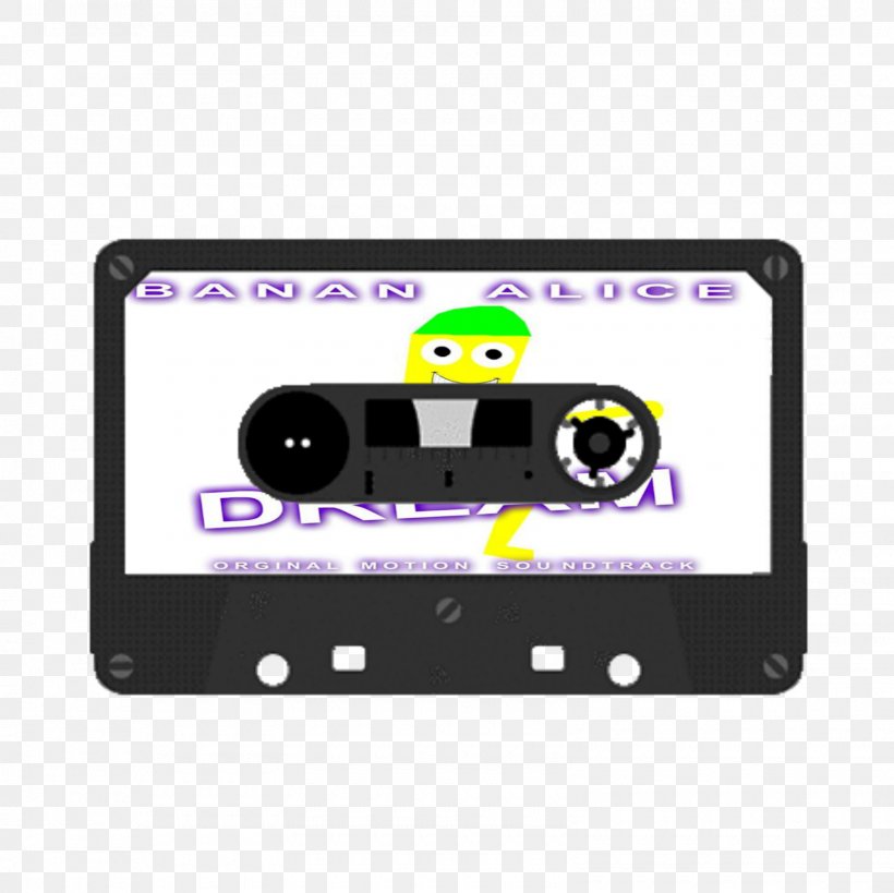 Compact Cassette Magnetic Tape Recording DJ Mix, PNG, 1600x1600px, Watercolor, Cartoon, Flower, Frame, Heart Download Free