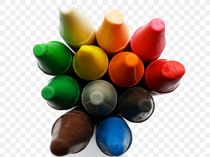 Crayon Drawing Watercolor Painting Pencil, PNG, 826x620px, Crayon, Colored Pencil, Drawing, Easel, Food Additive Download Free