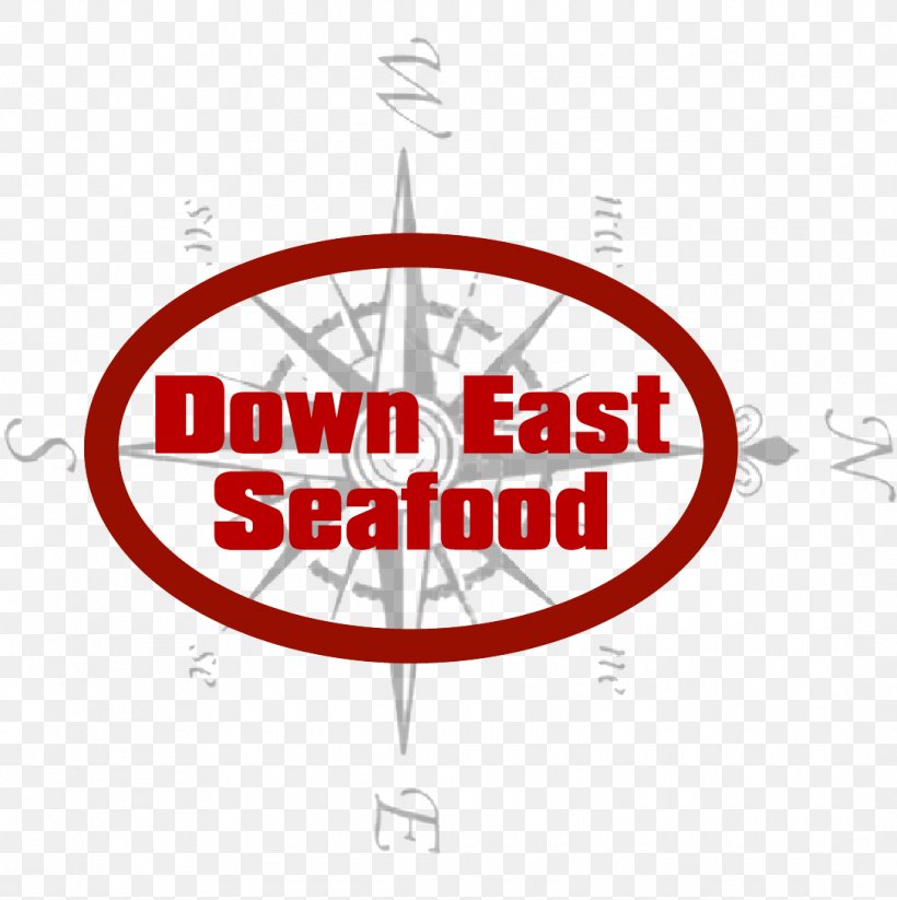 Down East Seafood Inc. Fish Brand, PNG, 1086x1091px, Seafood, Brand, Bronx, Butcher, Cleaning Download Free