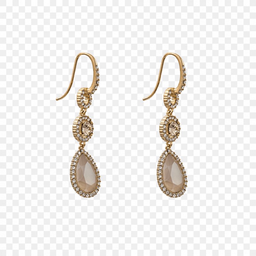 Earring Jewellery Ivory Gemstone Bracelet, PNG, 1000x1000px, Earring, Bracelet, Color, Earrings, Fashion Accessory Download Free