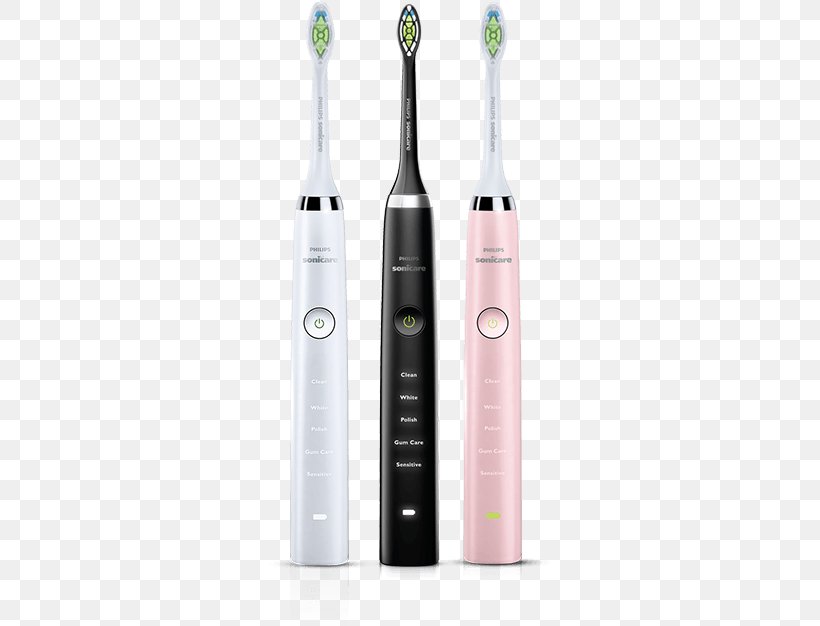 Electric Toothbrush Philips Sonicare DiamondClean Smart, PNG, 400x626px, Electric Toothbrush, Brush, Dental Plaque, Dentist, Hardware Download Free