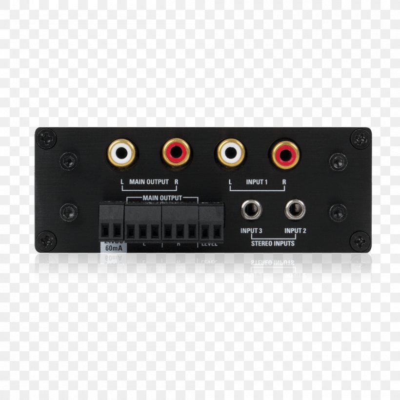 Electronics Electronic Musical Instruments Audio Power Amplifier Disc Jockey, PNG, 1000x1000px, Electronics, Amplifier, Audio, Audio Power Amplifier, Audio Receiver Download Free