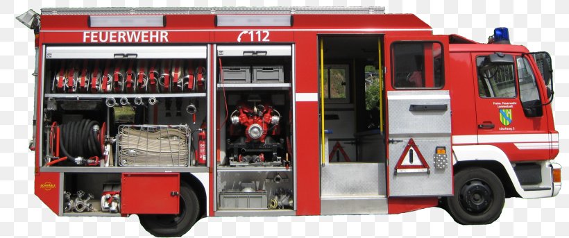 Fire Engine Fire Department Firefighter Emergency Motor Vehicle, PNG, 800x343px, Fire Engine, Emergency, Emergency Service, Emergency Vehicle, Fire Download Free
