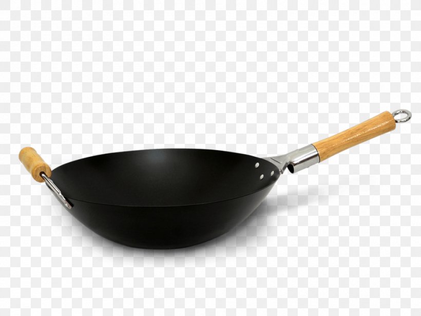 Frying Pan Product Wok Tableware, PNG, 960x720px, Frying Pan, Cookware And Bakeware, Frying, Tableware, Wok Download Free