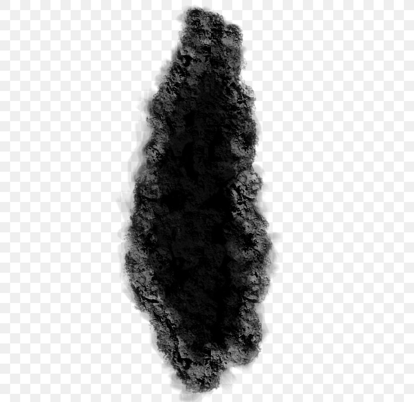 Fur White, PNG, 410x796px, Fur, Black And White, Monochrome, Monochrome Photography, Tree Download Free