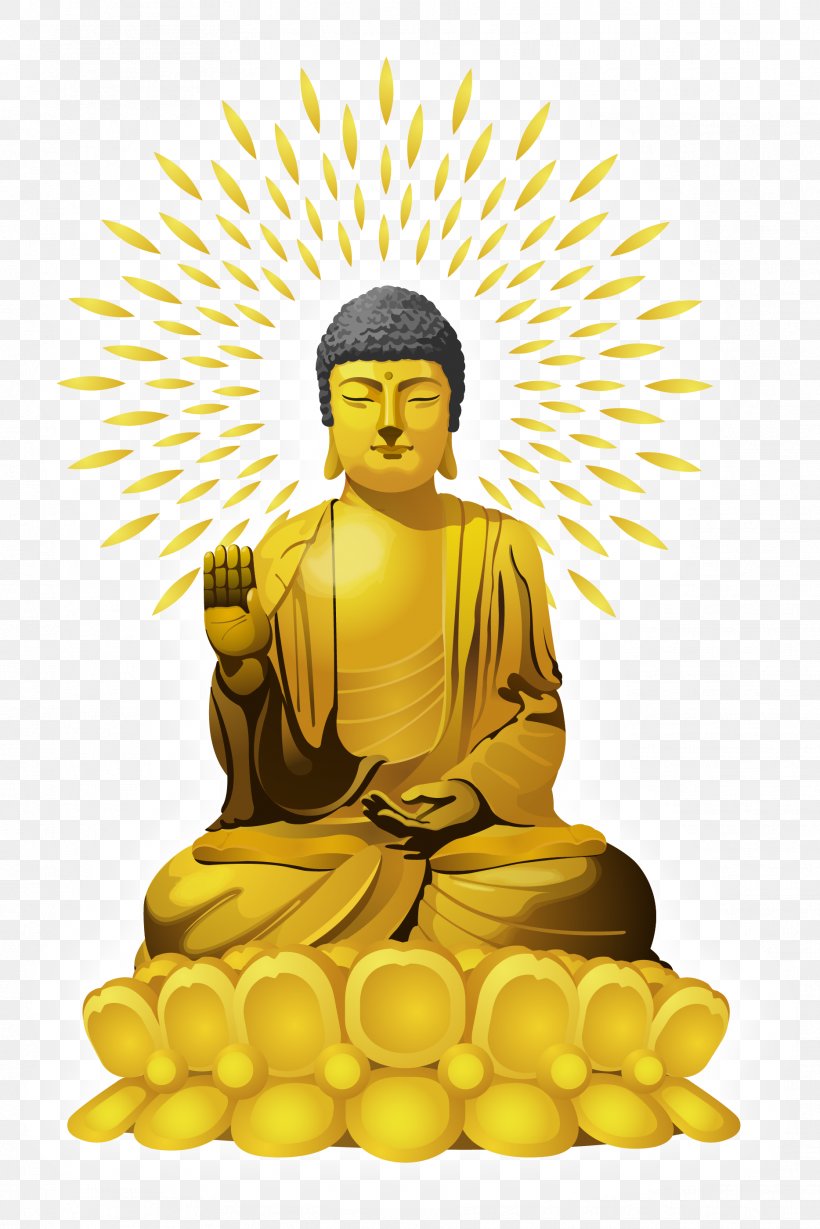 Gautama Buddha Golden Buddha Journey To The West Buddharupa Buddhahood, PNG, 1867x2800px, Gautama Buddha, Bodhisattva, Buddhahood, Buddharupa, Fictional Character Download Free