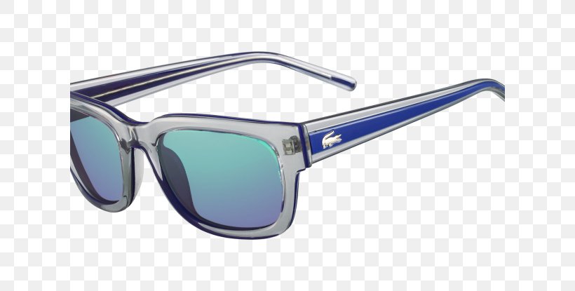 Goggles Sunglasses, PNG, 620x415px, Goggles, Aqua, Azure, Blue, Eyewear Download Free