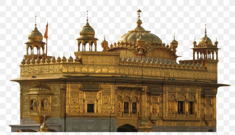 Golden Temple Konark Sun Temple Haridwar Anjuna, PNG, 2329x1343px, Golden Temple, Amritsar, Anjuna, Building, Classical Architecture Download Free