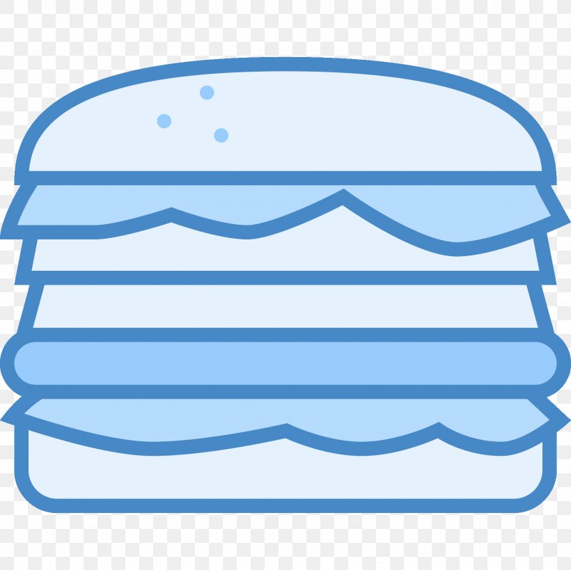 Hamburger Button McDonald's Hamburger Computer Icons Menu Bar, PNG, 1600x1600px, Hamburger, Area, Computer Program, Hamburger Button, Ketchup Download Free