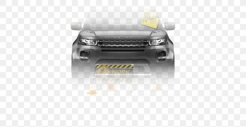 Headlamp Car Product Design Bumper Motor Vehicle, PNG, 1004x518px, Headlamp, Auto Part, Automotive Design, Automotive Exterior, Automotive Lighting Download Free