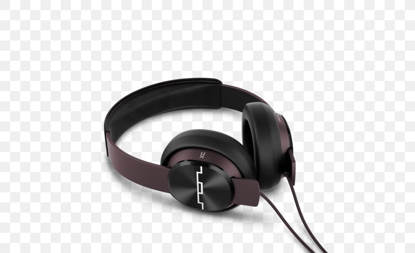 Headphones Sol Republic Master Tracks XC Audio, PNG, 500x500px, Headphones, Audio, Audio Equipment, Calvin Harris, Electronic Device Download Free