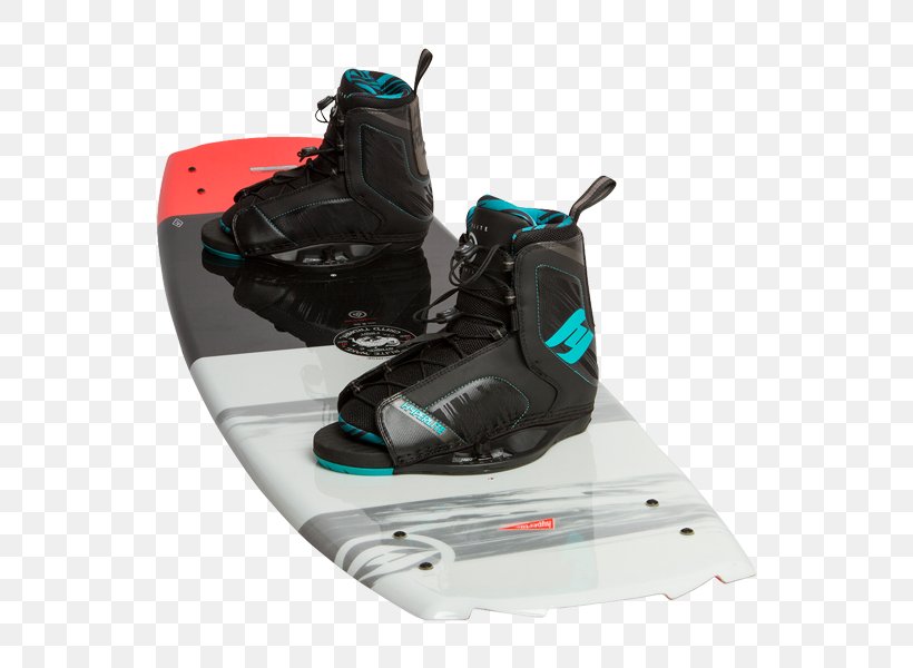 Hyperlite Wake Mfg. Wakeboarding Wakeskating Shoe Boot, PNG, 600x600px, Hyperlite Wake Mfg, Boot, Equipment, Footwear, Hardware Download Free