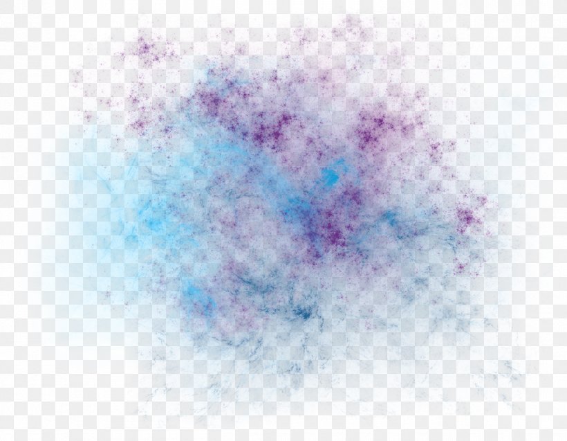 Image Universe Nebula Desktop Wallpaper, PNG, 1300x1010px, Universe, Blue, Galaxy, Helium, Jupiter Download Free