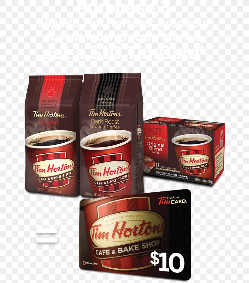 Instant Coffee Cafe Bakery Tim Hortons, PNG, 664x930px, Instant Coffee, Bakery, Bean, Brand, Cafe Download Free