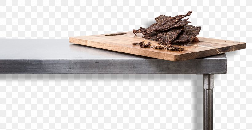 Jerky South African Cuisine Biltong Dried Meat Food Drying, PNG, 1000x518px, Jerky, African Cuisine, Beef, Biltong, Chili Pepper Download Free