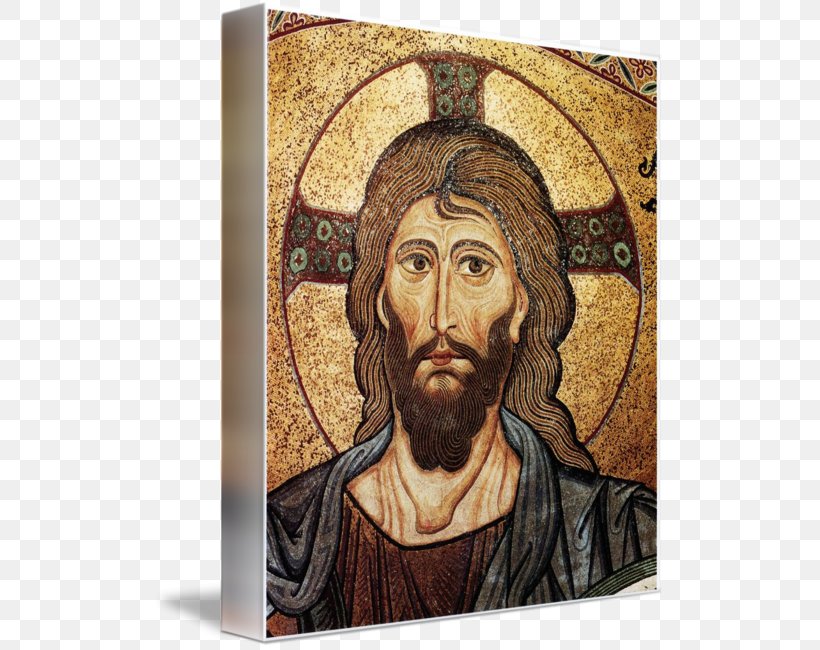 Jesus Facial Hair Tapestry Book Prayer, PNG, 512x650px, Jesus, Art, Book, Facial Hair, Hair Download Free