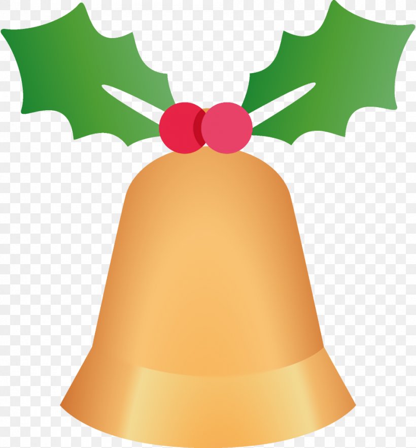 Jingle Bells Christmas Bells Bells, PNG, 952x1024px, Jingle Bells, Bell, Bells, Christmas Bells, Holly Download Free