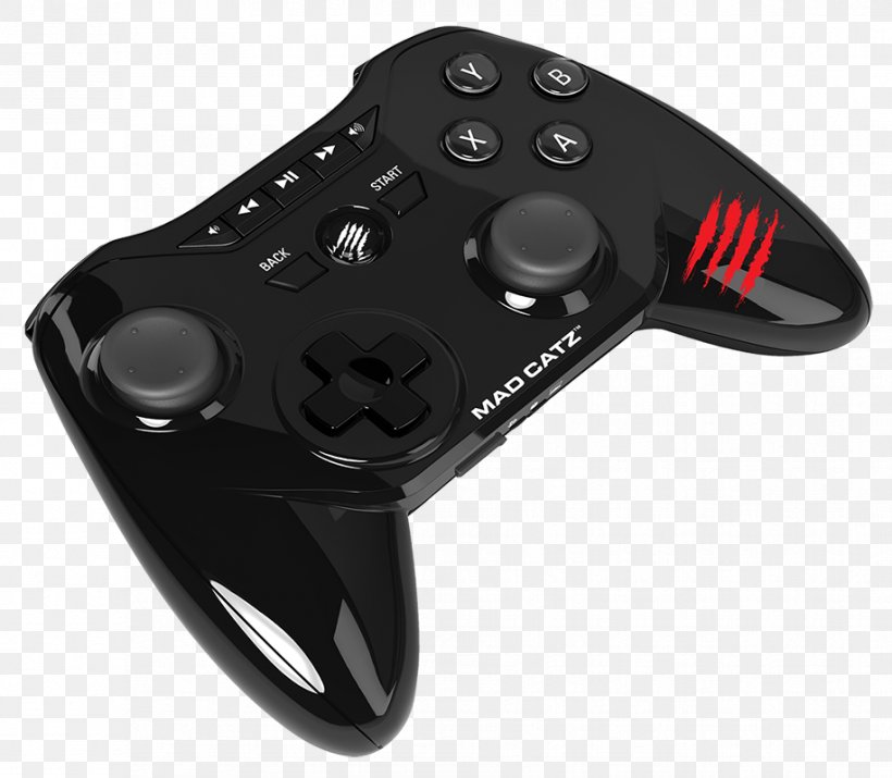 Joystick Game Controllers Mobile Phones Video Game PlayStation 3, PNG, 916x799px, Joystick, All Xbox Accessory, Computer Component, Computer Monitors, Electronic Device Download Free