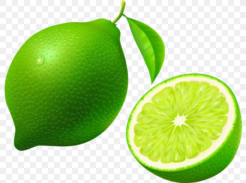 Juice Lemon-lime Drink Clip Art, PNG, 800x610px, Juice, Citric Acid, Citron, Citrus, Diet Food Download Free
