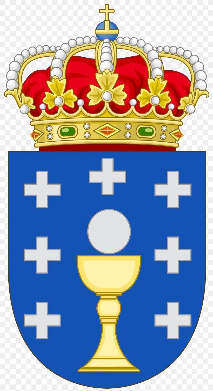 Kingdom Of Asturias Galicia Basque Country Coat Of Arms Of Asturias, PNG, 2000x3672px, Asturias, Area, Attributed Arms, Autonomous Communities Of Spain, Basque Country Download Free