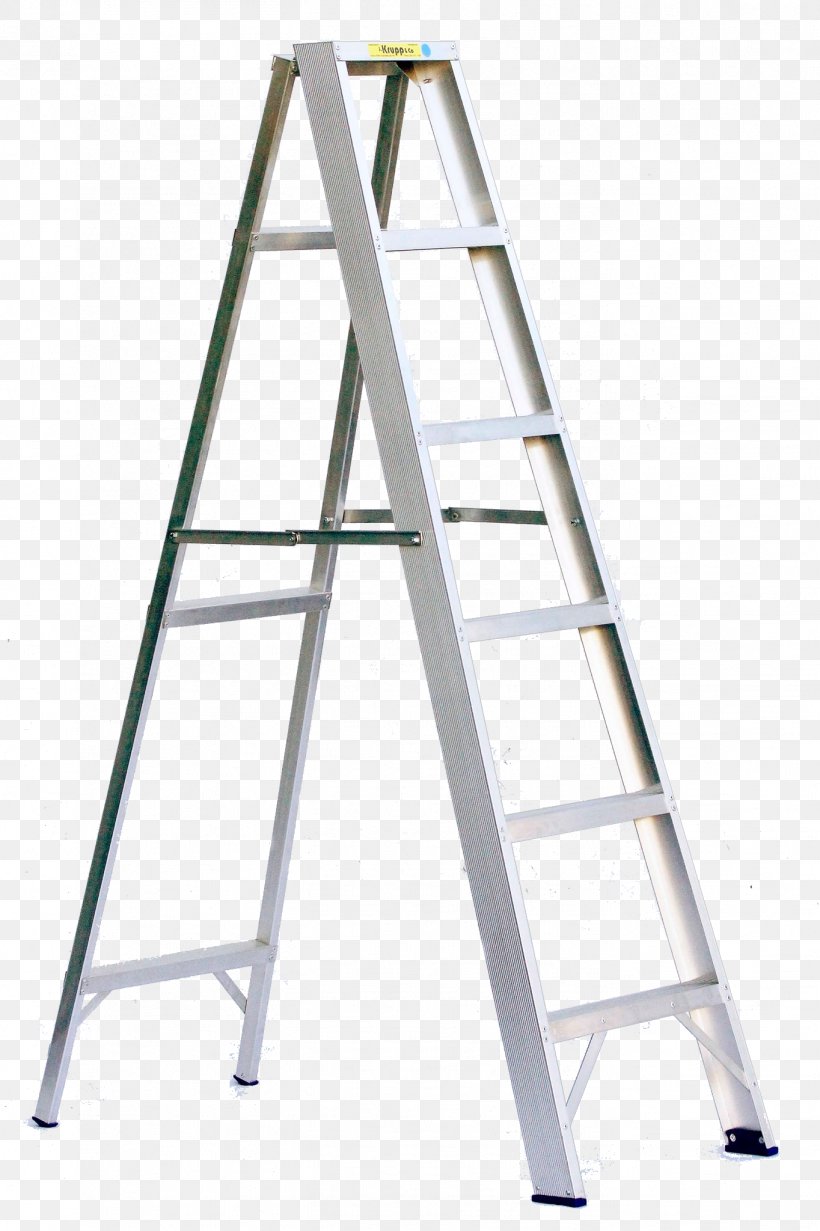 Ladder A-frame Keukentrap Štafle Picture Frames, PNG, 1364x2048px, Ladder, Aframe, Architectural Engineering, Foot, Hardware Download Free