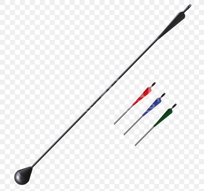 Larp Arrows Larp Bows Live Action Role-playing Game Bow And Arrow, PNG, 768x768px, Larp Arrows, Archery, Bow, Bow And Arrow, Crossbow Download Free
