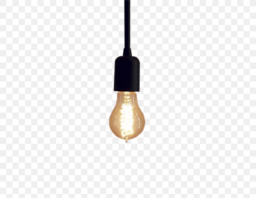 Light Fixture Electric Light Brown, PNG, 707x633px, Light Fixture, Brown, Ceiling, Ceiling Fixture, Electric Light Download Free