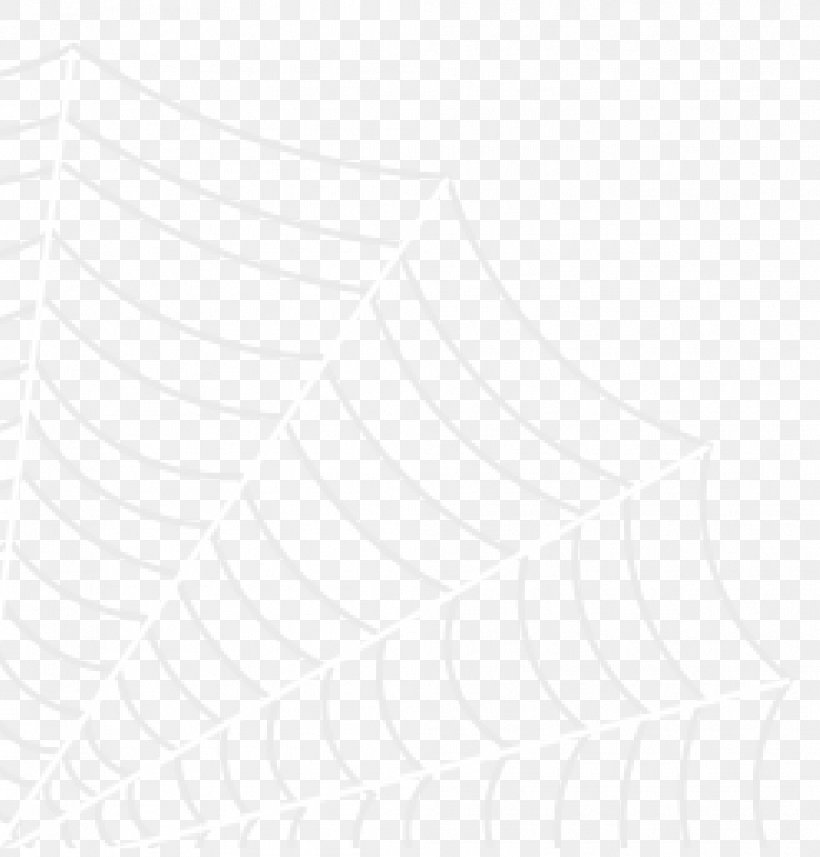 Line White Angle Pattern, PNG, 992x1037px, White, Area, Black And White Download Free