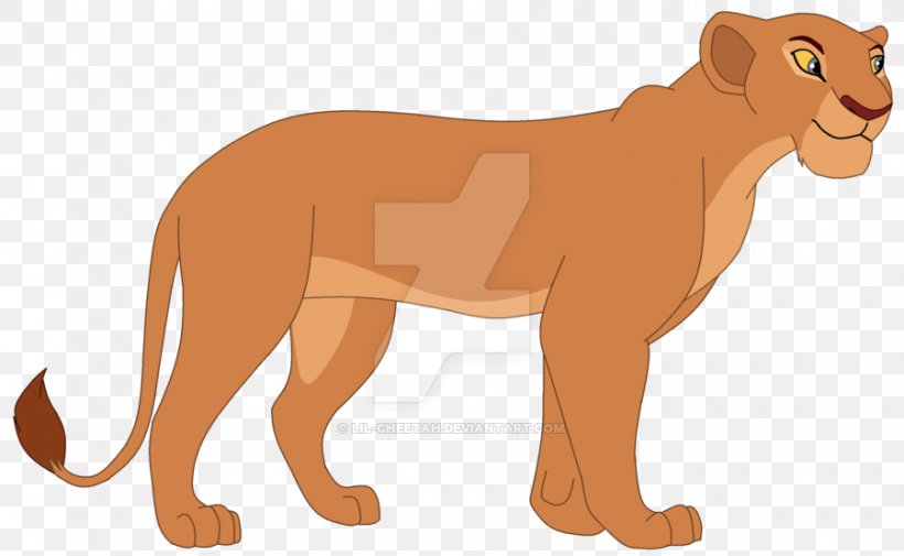 Lion Nala Cougar Simba Whiskers, PNG, 900x555px, Lion, Animal Figure, Big Cats, Carnivoran, Cat Download Free