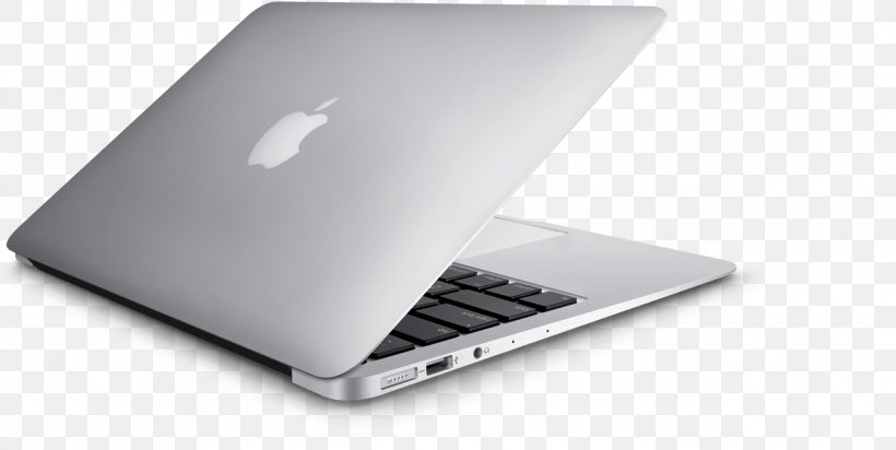 MacBook Air MacBook Pro Laptop Apple, PNG, 1280x644px, Macbook Air, Apple, Computer, Computer Accessory, Electronic Device Download Free