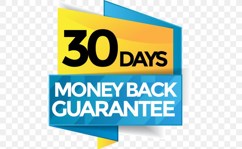 Money Back Guarantee Debit Card Cashback Service, PNG, 500x507px, Money Back Guarantee, Area, Bank, Bank Account, Banner Download Free